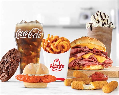 arbys delivery near me|arby's locations near me menu.